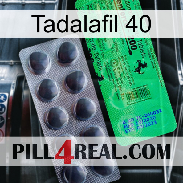 Tadalafil 40 new04.jpg